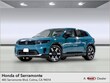 Honda Prologue