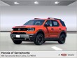  Honda Passport