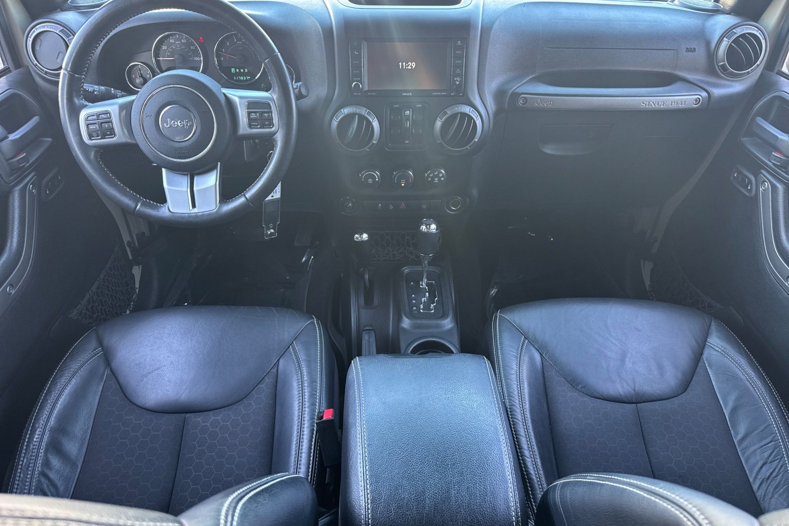 Photo 15