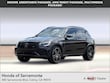  Mercedes-Benz AMG GLC 43