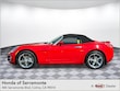 Saturn Sky