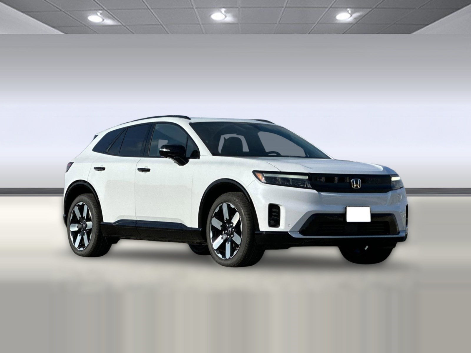 2026 Honda Prologue Elite - Photo 6