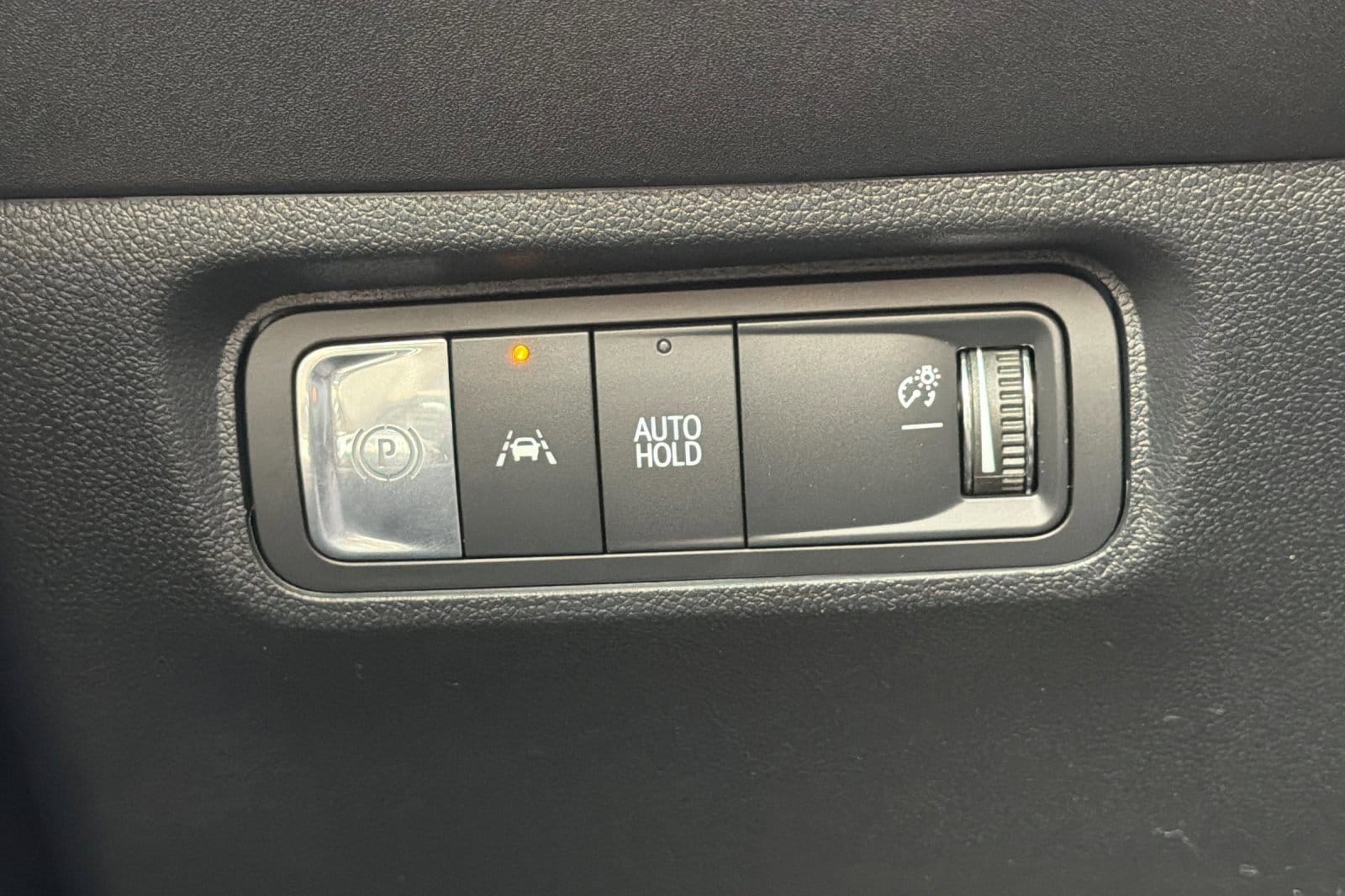 2026 Honda Prologue Touring - Photo 30