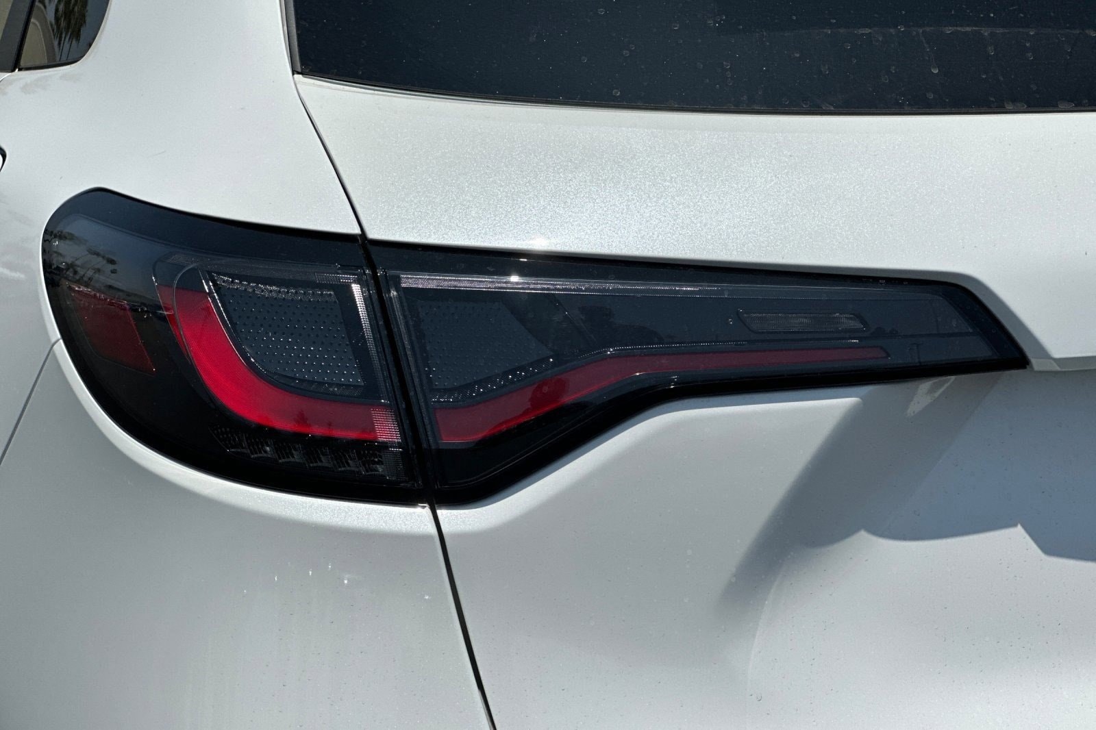 2026 Honda HR-V Sport - Photo 12