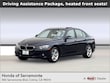  BMW 328i