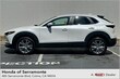 Mazda Mazda CX-30