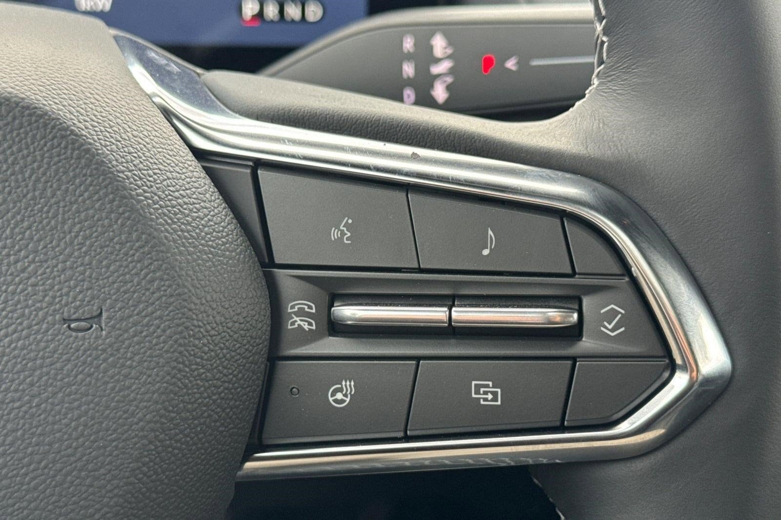 2026 Honda Prologue Elite - Photo 31