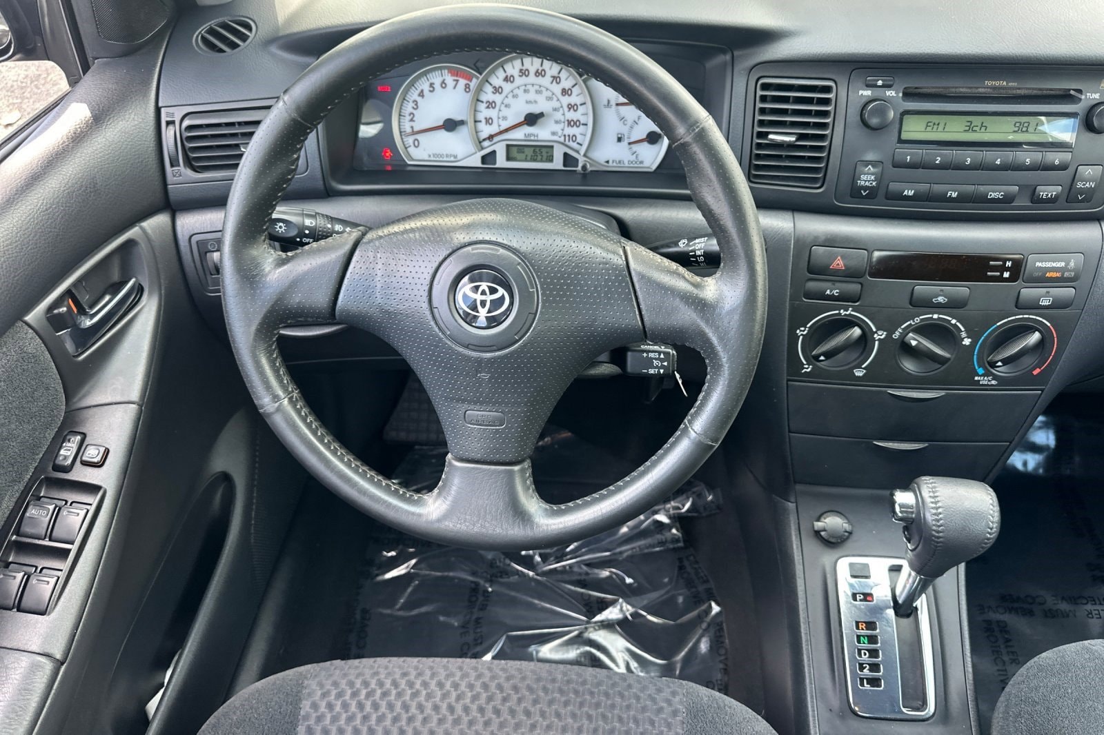 View 26