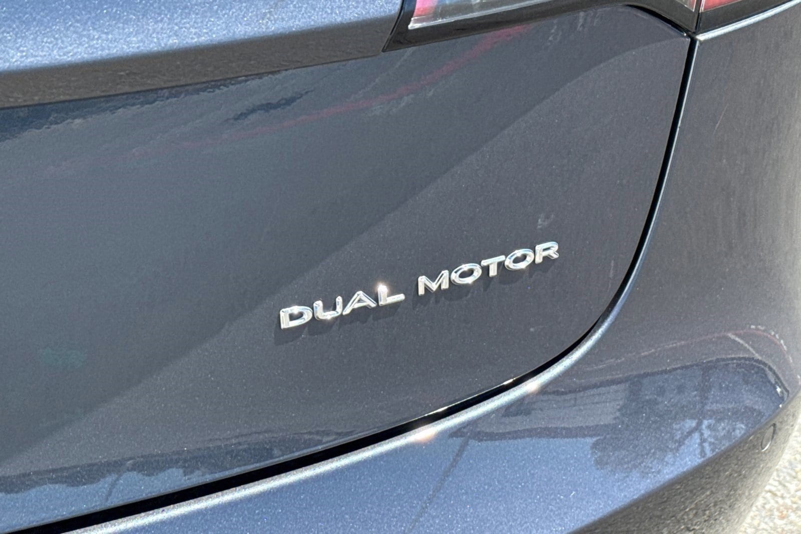 2018 Tesla Model 3 Long Range Dual Motor - Photo 18