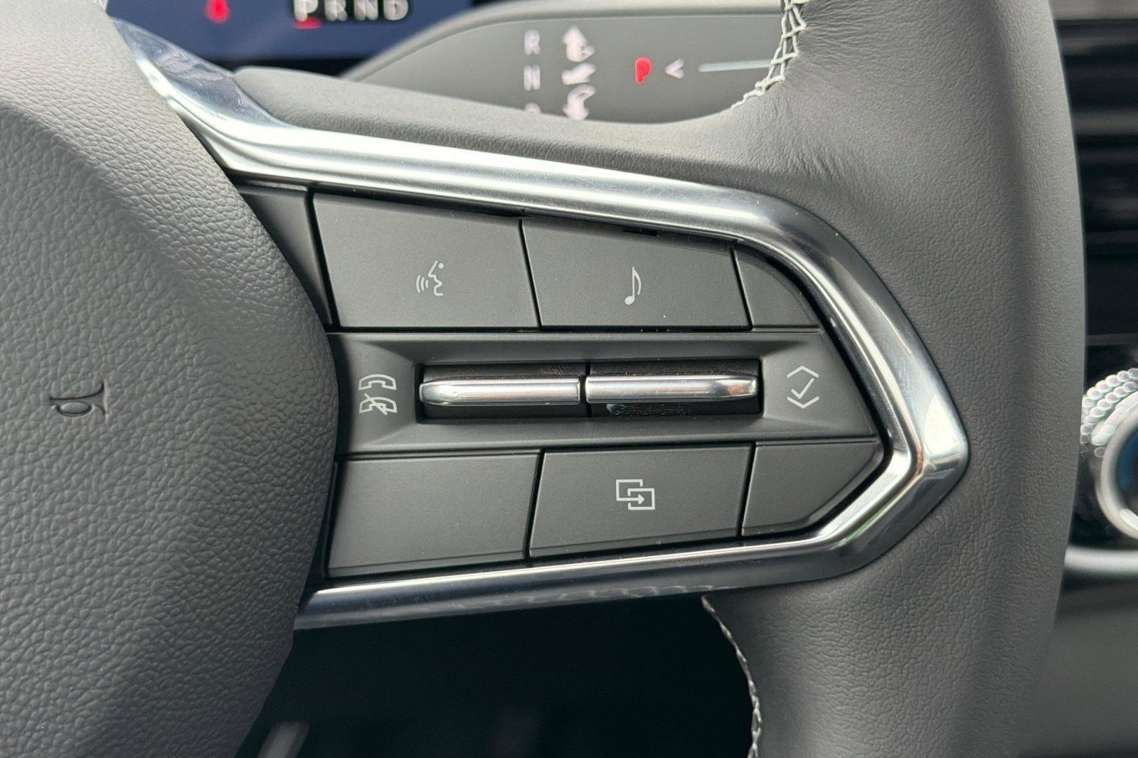 2026 Honda Prologue Touring - Photo 28