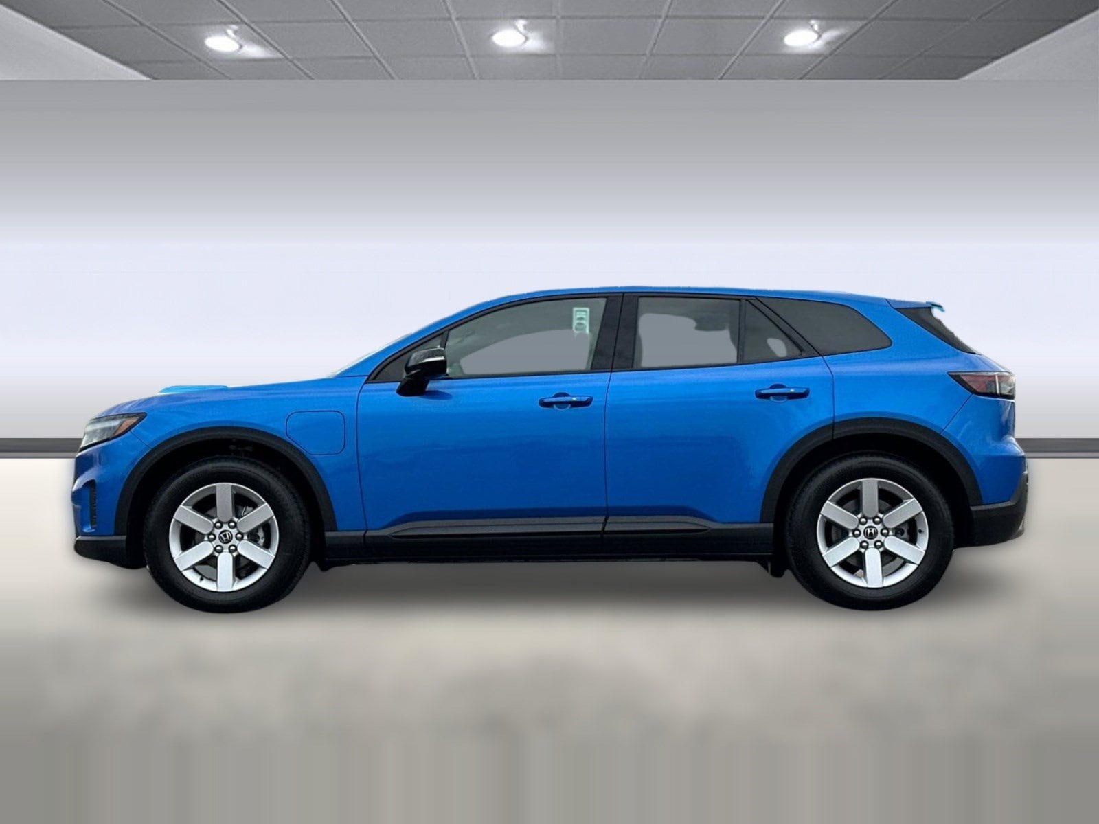 Prologue EX SUV