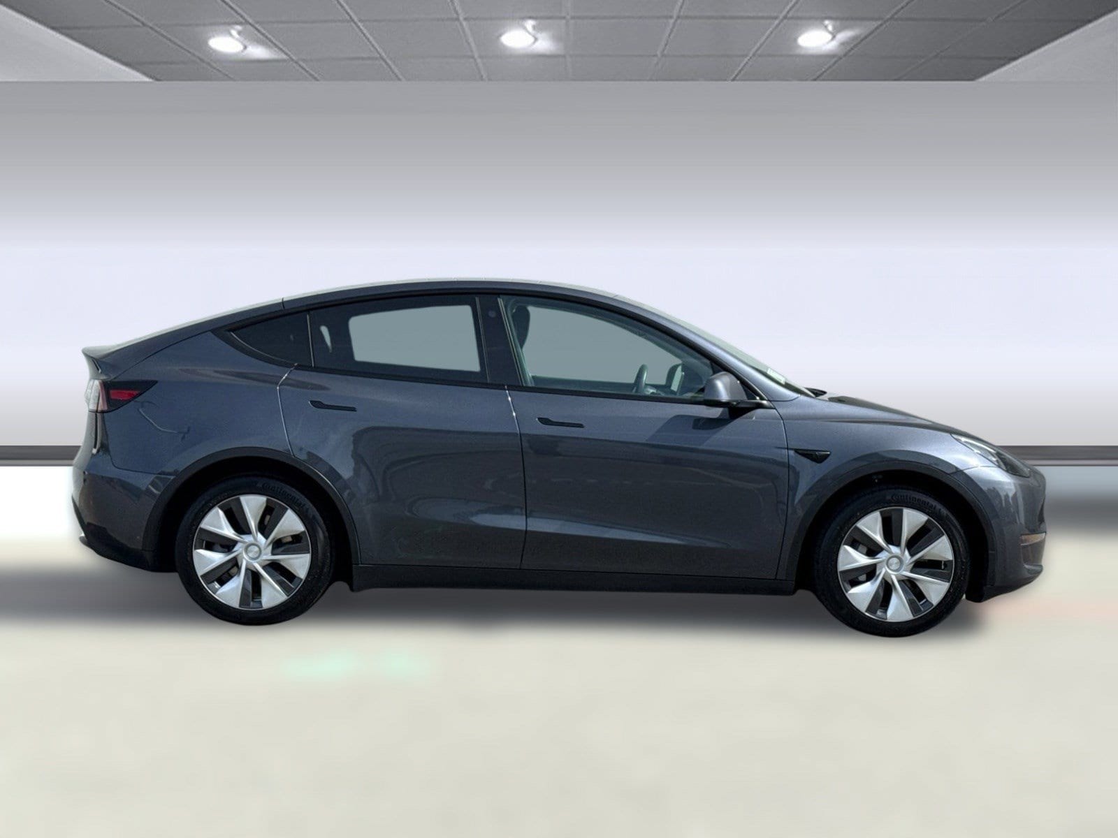 2023 Tesla Model Y Long Range photo 6