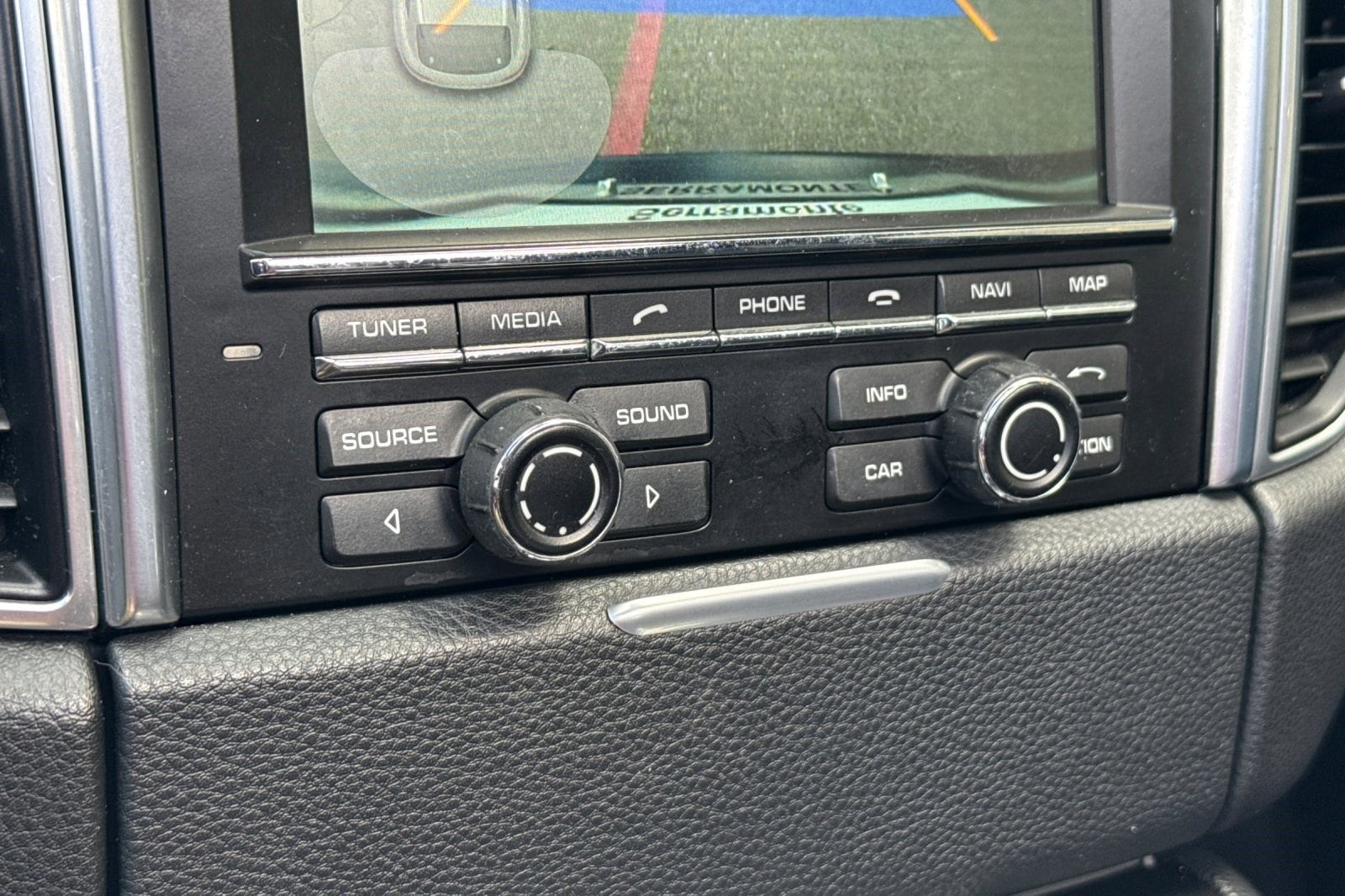 View 25