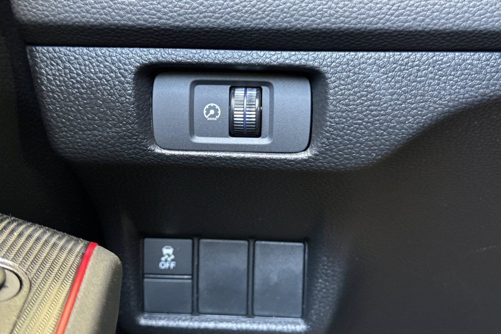 2026 Honda Civic Si - Photo 19