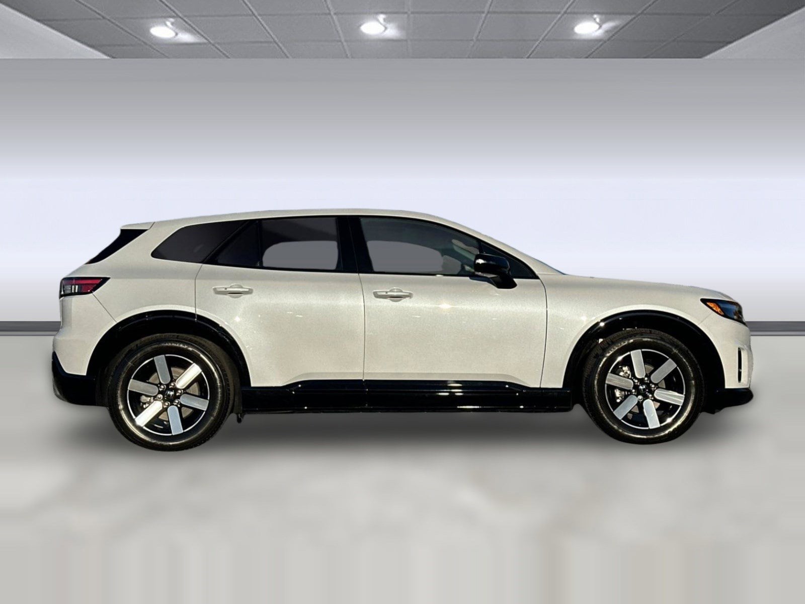 2026 Honda Prologue Touring - Photo 7