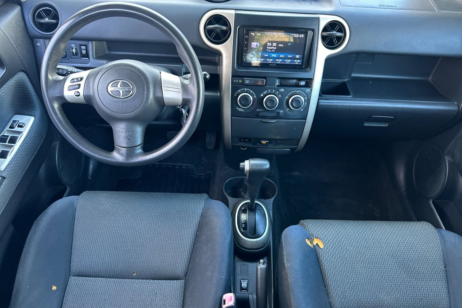 View 23