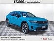 Honda Prologue