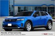  Honda Prologue