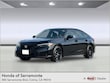  Honda Civic Hybrid