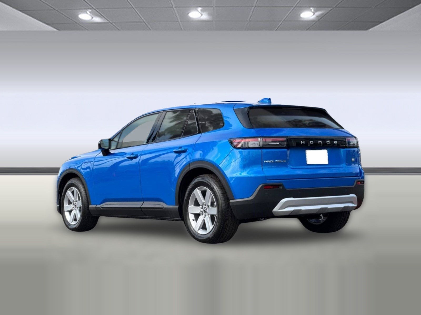 Prologue EX SUV