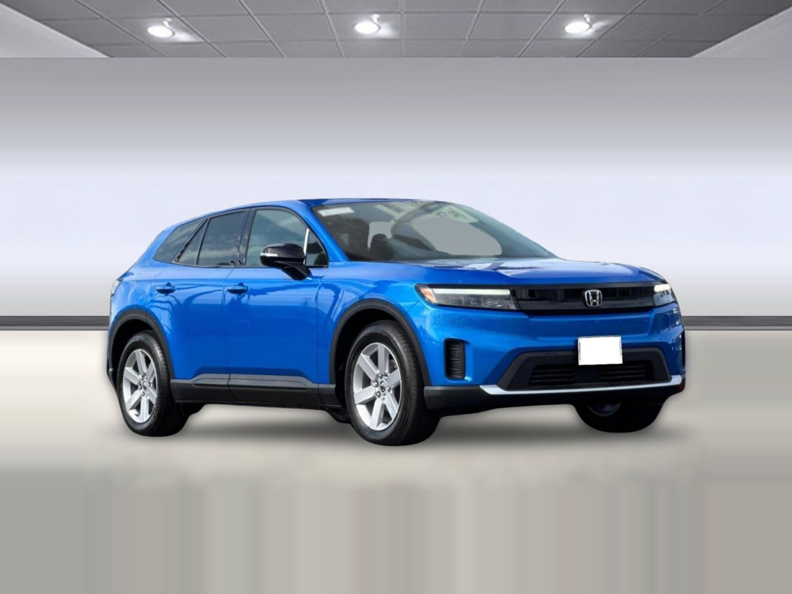 Prologue EX SUV