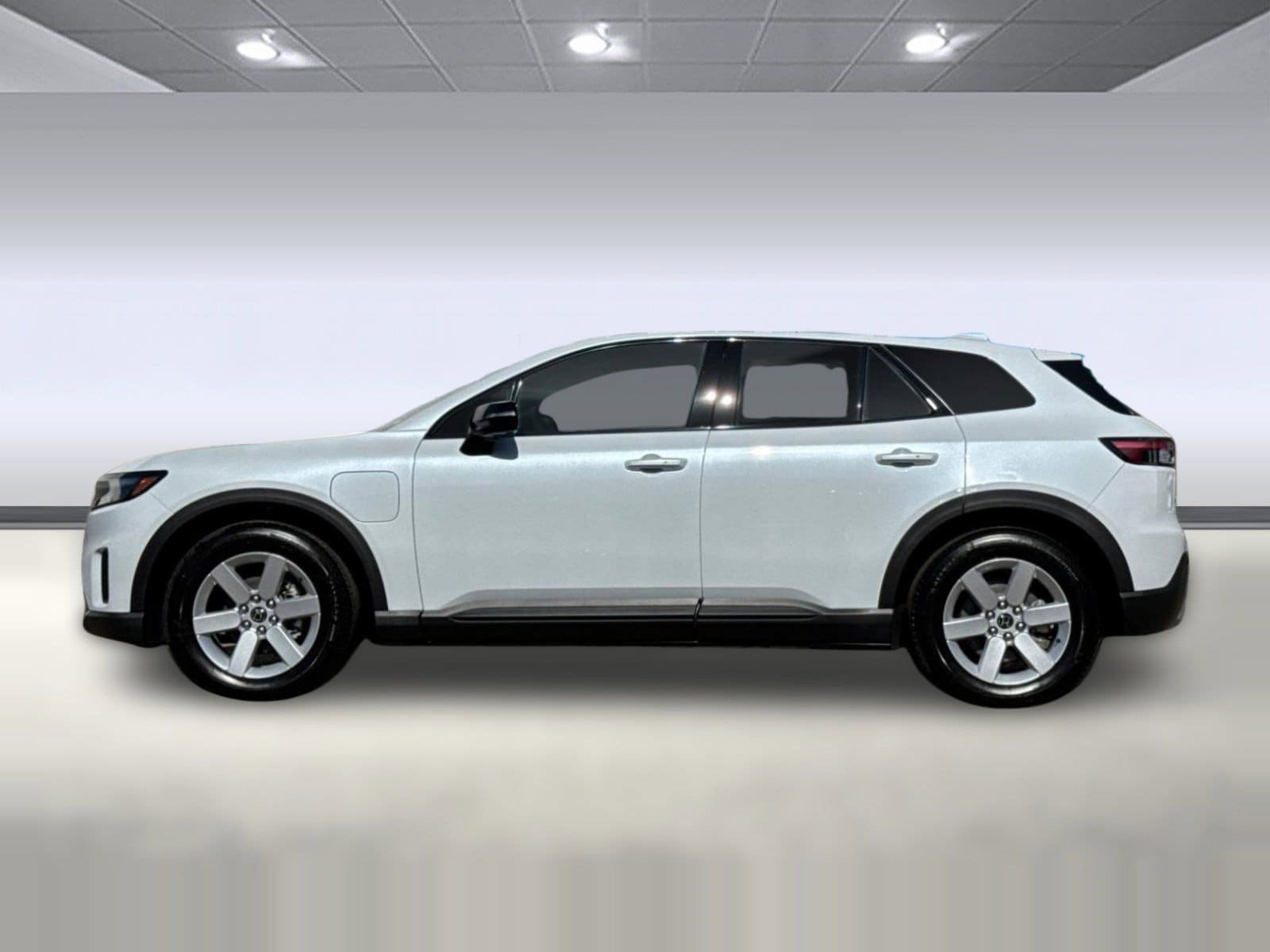 New 2026 Honda Prologue EX For Sale in Colma CA | Stock: TS511454