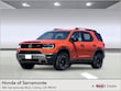  Honda Passport