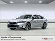  Honda Civic Hybrid
