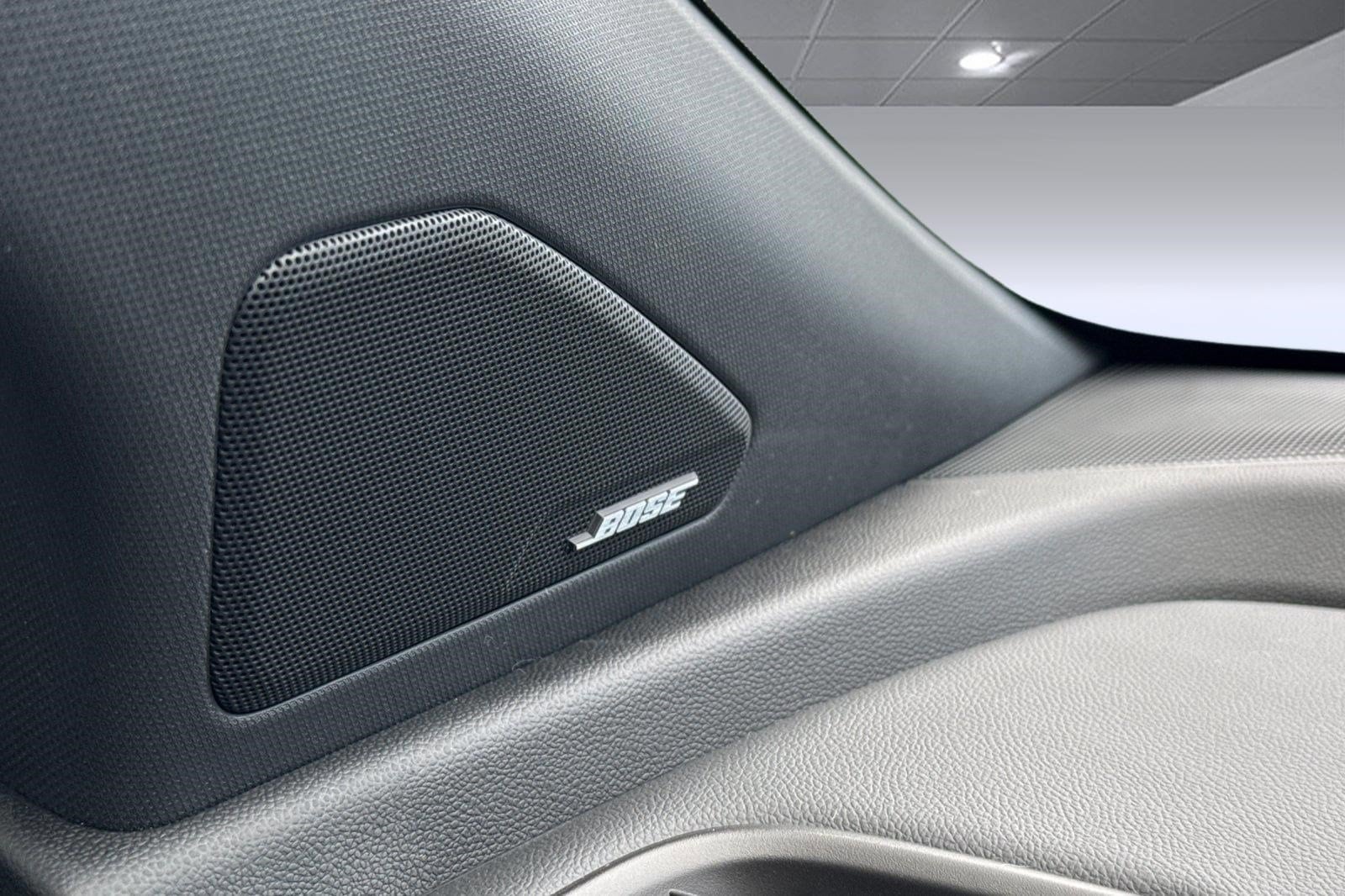 2026 Honda Prologue Touring - Photo 27