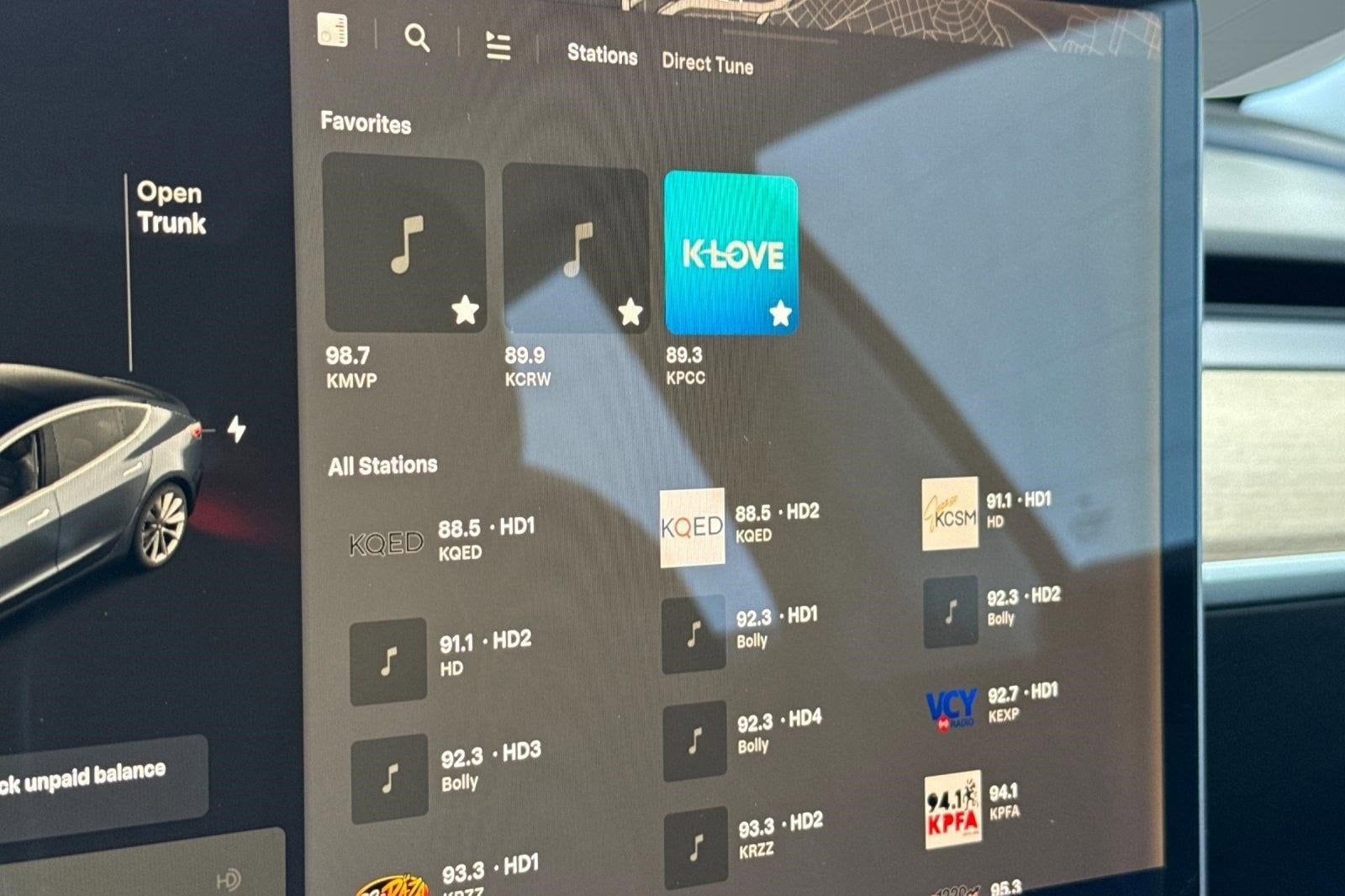 2018 Tesla Model 3 Long Range Dual Motor - Photo 20