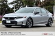  Honda Civic Hybrid