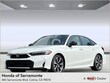 Honda Civic Hybrid