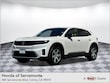 Honda Prologue