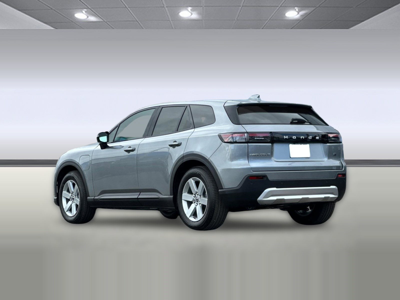 2025 Honda Prologue EX - Photo 3