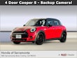  MINI Hardtop 4 Door