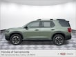 Honda Passport