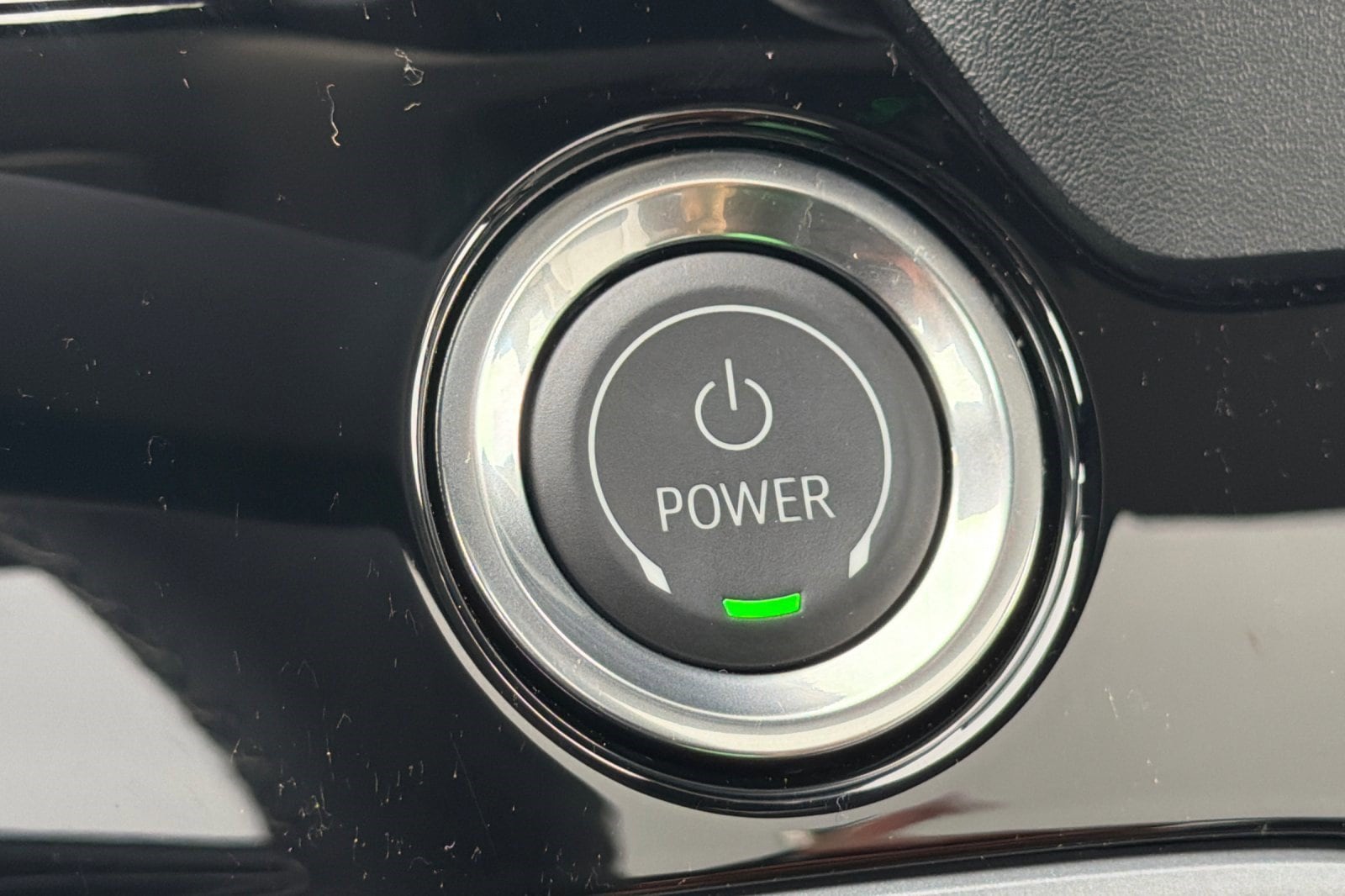 2026 Honda Prologue Touring - Photo 28