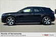 Honda Prologue