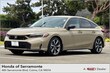  Honda Civic Hybrid