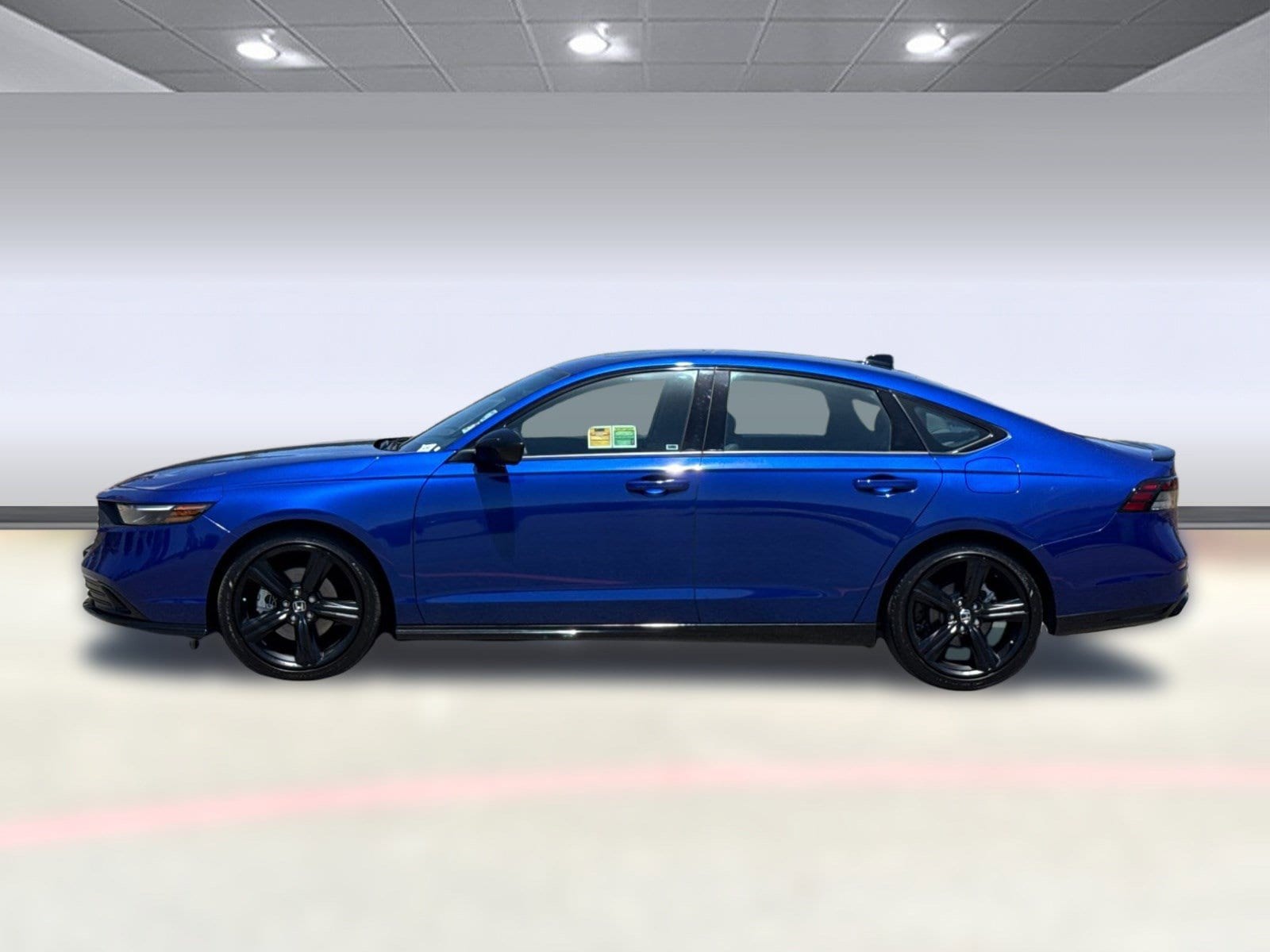 1HGCY2F77SA026812