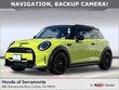 MINI Hardtop 2 Door