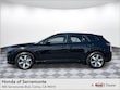 Honda Prologue