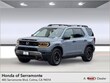  Honda Passport