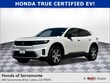 Honda Prologue