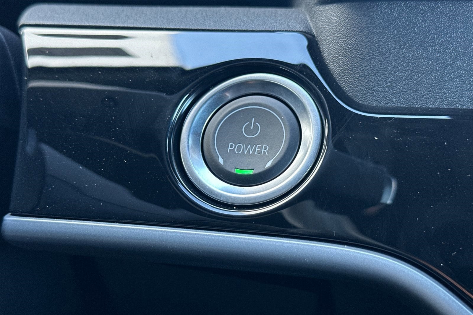 2025 Honda Prologue EX - Photo 29