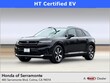  Honda Prologue
