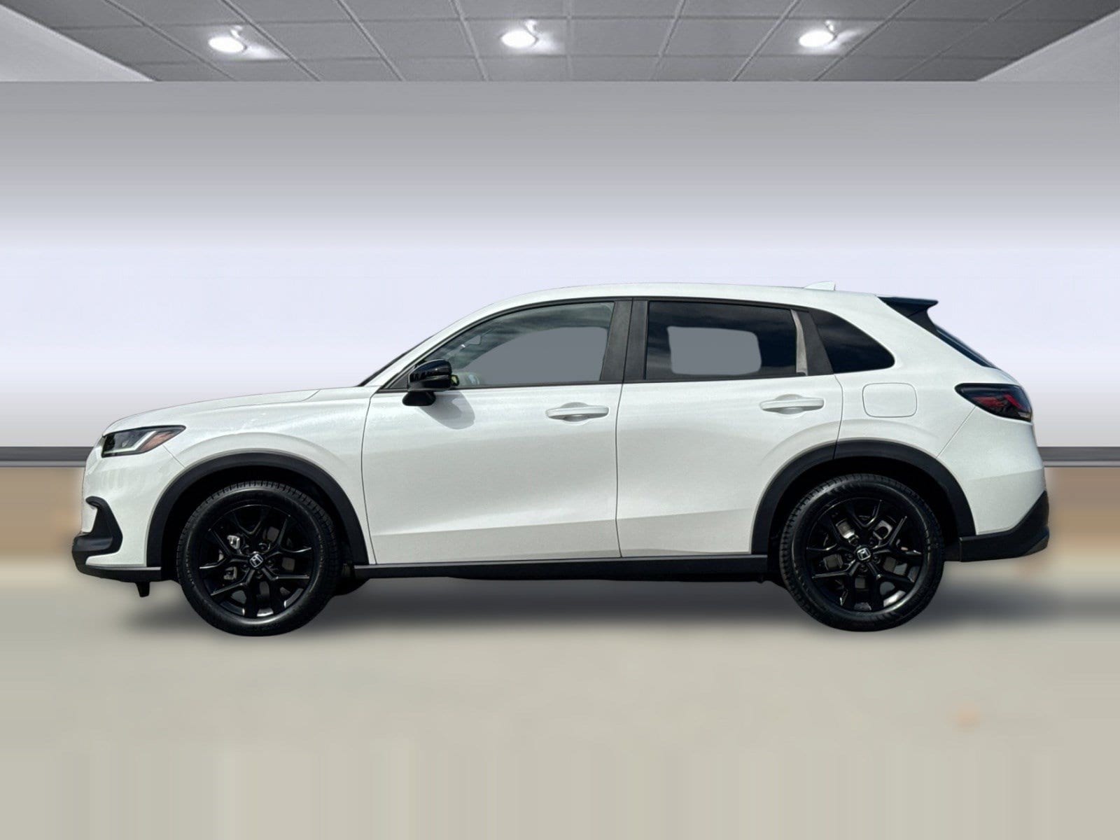 3CZRZ1H52RM745159