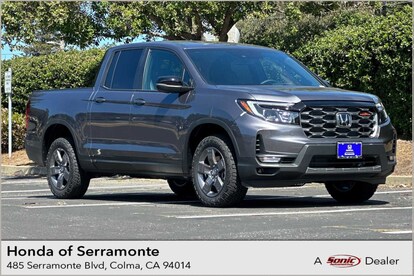 Cab Top & A-Pillar Kit | HONDA RIDGELINE 2024 Cab Top & A-Pillar Kit | HONDA RIDGELINE 2024