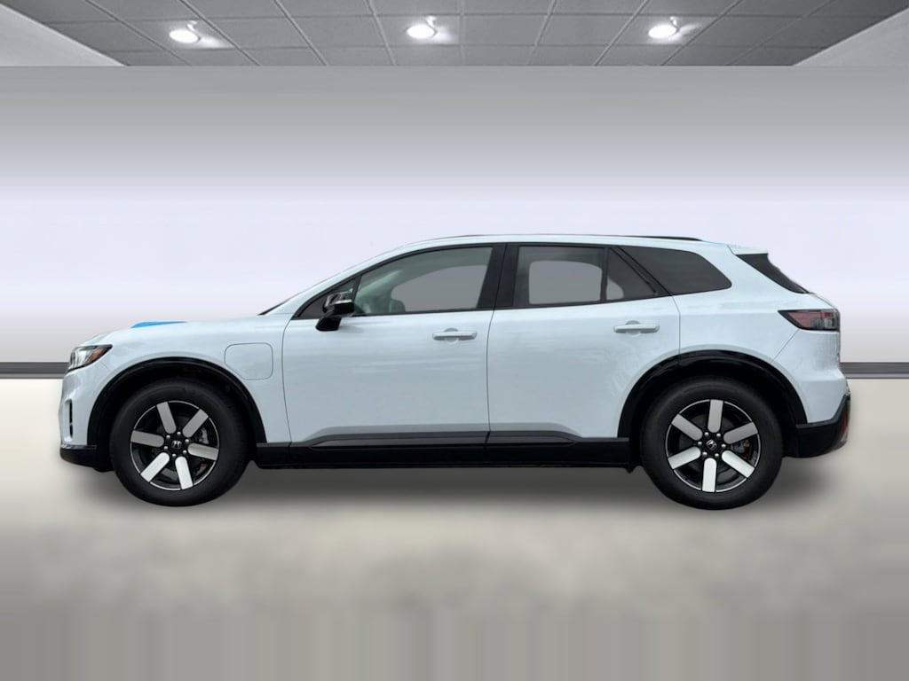 New 2026 Honda Prologue Touring SUV