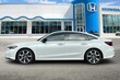 Honda Civic Hybrid